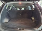 Used 2019 Hyundai Santa Fe SE image 6