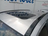 Used 2022 Toyota RAV4 XLE image 4