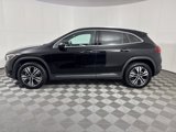 Certified 2025 Mercedes-Benz GLA 250 4MATIC image 3