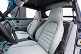 Used 1988 Porsche 911 Carrera image 4