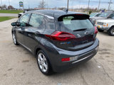Used 2019 Chevrolet Bolt LT image 6