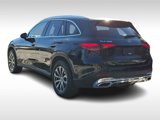 Used 2024 Mercedes-Benz GLC 300 4MATIC image 4