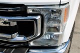 Used 2021 Ford F250 XLT w/ XLT Value Package image 5