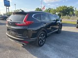Used 2017 Honda CR-V Touring image 5