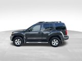Used 2012 Nissan Xterra S w/ Value Package image 2