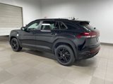 New 2025 Volkswagen Atlas Cross Sport SEL R-Line image 4