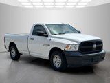 Used 2017 RAM 1500 Tradesman w/ Power & Remote Entry Group image 3