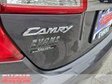 Used 2012 Toyota Camry XLE image 4