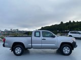 Used 2018 Toyota Tacoma SR image 2