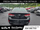 Used 2018 Hyundai Sonata SEL image 5