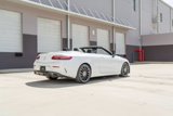 Used 2022 Mercedes-Benz E 450 Cabriolet image 6