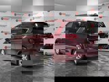 Used 2018 Chrysler Pacifica Touring-L Plus w/ Advanced Safetytec Group image 3