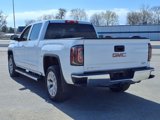 Used 2018 GMC Sierra 1500 SLT w/ SLT Premium Package image 5