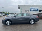 Used 2011 Toyota Camry image 2