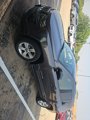 Used 2017 Jeep Compass Sport w/ Power Value Group image 5