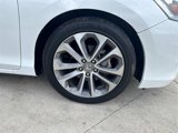 Used 2015 Honda Accord Sport image 4