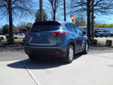 Used 2015 MAZDA CX-5 Touring image 5