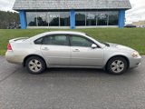 Used 2007 Chevrolet Impala LT image 2