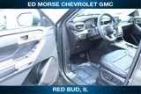 Used 2022 Ford Explorer XLT w/ Equipment Group 202A image 6