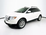 Used 2009 Ford Edge SEL image 3