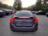 Used 2016 Honda Civic EX image 6
