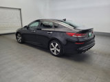Used 2020 Kia Optima S image 5