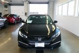 Used 2020 Honda Civic LX image 2