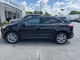 Used 2019 Ford Edge Titanium w/ Equipment Group 301A image 4