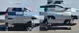 Used 2024 Chevrolet Equinox Premier image 6