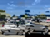 Used 2024 Chevrolet Malibu LT image 3