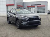 Certified 2024 Toyota RAV4 XLE Premium image 2