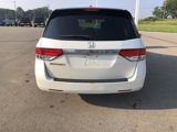 Used 2016 Honda Odyssey EX-L image 6