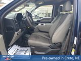 Used 2019 Ford F150 XL w/ Equipment Group 101A Mid image 3