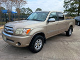 Used 2005 Toyota Tundra SR5 image 2