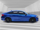 Used 2022 Honda Civic Sport image 3