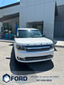 Used 2016 Ford Flex SEL image 4