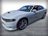 Used 2022 Dodge Charger GT image 3