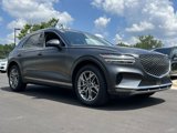 Used 2023 Genesis GV70 2.5T w/ Select Package image 3