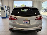 Used 2019 Chevrolet Equinox Premier image 5