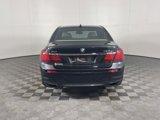 Used 2013 BMW 750Li xDrive image 4