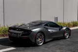 Used 2021 Ferrari F8 Tributo image 5