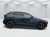 New 2025 MAZDA CX-30 AWD 2.5 S w/ Select Sport Pkg image 4