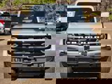New 2024 Ford Bronco Outer Banks image 2