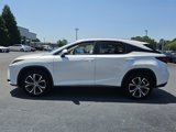 Used 2019 Lexus RX 350 FWD image 4
