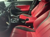 Used 2023 Acura Integra A-Spec image 2