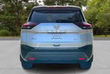 Used 2021 Nissan Rogue SV image 4