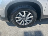 Used 2021 Honda Pilot EX-L image 3