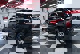 Used 2021 Toyota RAV4 LE w/ Carpet Mat Package (TMS) image 6