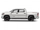 Used 2019 Toyota Tundra SR5 image 3