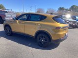 New 2024 Dodge Hornet GT Plus w/ Tech Pack Plus w/o Parking image 3